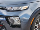 Used 2021 Kia Soul GT-Line image 6