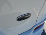 Used 2019 Jeep Cherokee Overland w/ Technology Group image 6