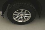 Used 2020 Chevrolet Silverado 1500 LT w/ All-Star Edition image 4