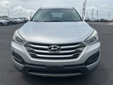 Used 2015 Hyundai Santa Fe Sport image 3
