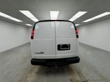 Used 2019 Chevrolet Express 2500 image 6