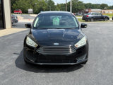 Used 2017 Ford Focus SE image 3