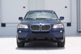 Used 2014 BMW X3 xDrive28i image 3