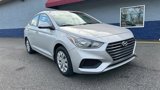 Used 2019 Hyundai Accent SE image 4