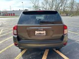 Used 2016 Jeep Compass Sport w/ Power Value Group image 6