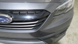Used 2021 Subaru Legacy Sport w/ Popular Package #2 image 6
