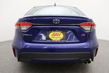 Used 2020 Toyota Corolla SE image 4