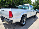 Used 2003 Ford F250 XL image 5