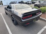 Used 2023 Dodge Challenger R/T Scat Pack w/ Plus Package image 4