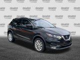 Used 2020 Nissan Rogue Sport SV w/ Technology Package image 2