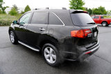 Used 2011 Acura MDX image 5