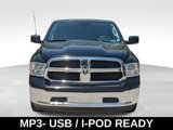 Used 2021 RAM 1500 Classic SLT image 4