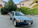 Used 2003 Volvo XC70 image 4
