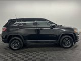 Used 2019 Jeep Compass Sport w/ Cold Weather Group image 6