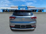Used 2025 Chevrolet TrailBlazer LT image 5