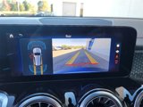 Used 2024 Mercedes-Benz EQB 250+ image 4