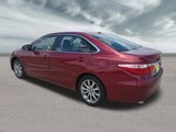 Used 2017 Toyota Camry XLE image 5