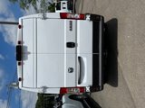 New 2024 RAM ProMaster 2500 w/ Convenience Group image 6