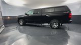 Used 2015 Chevrolet Silverado 1500 LT w/ All Star Edition image 6