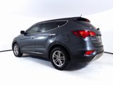 Used 2018 Hyundai Santa Fe Sport image 2