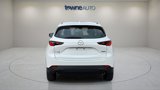 Used 2022 MAZDA CX-5 AWD 2.5 S image 5