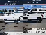 Used 2014 Toyota Tundra Platinum image 5