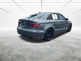 Used 2018 Audi A3 2.0T Premium w/ Sport Package image 4