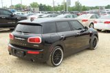 Used 2016 MINI Cooper Clubman S image 5