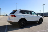 Used 2024 Volkswagen Tiguan SE image 3