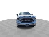Used 2024 GMC Sierra 1500 SLE w/ Preferred Package image 3