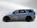 Used 2019 Dodge Durango SXT image 4