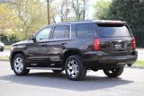 Used 2018 Chevrolet Tahoe LT w/ LT Signature Package image 2