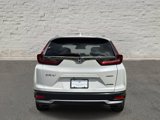 Used 2021 Honda CR-V Touring image 4