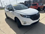 Used 2020 Chevrolet Equinox Premier w/ Premier Redline Edition image 5