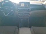 Used 2020 Hyundai Tucson Ultimate image 2