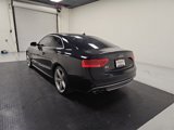 Used 2014 Audi S5 Premium Plus image 4