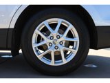 Used 2022 Chevrolet Equinox LT image 6