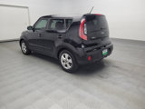 Used 2019 Kia Soul image 5