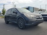 Used 2016 Honda CR-V SE image 3