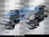 Used 2013 Lexus ES 350 image 5