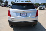 Used 2017 Cadillac XT5 Luxury image 6