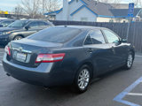 Used 2011 Toyota Camry XLE image 5