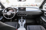 Certified 2023 Honda HR-V Sport image 2