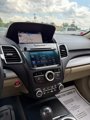 Used 2016 Acura RDX AWD w/ Technology Package image 2