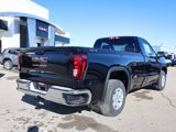 New 2025 GMC Sierra 1500 Pro w/ Pro Value Package image 3