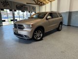Used 2014 Dodge Durango Limited image 3