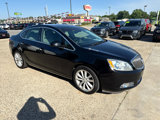Used 2012 Buick Verano image 6