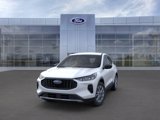 New 2025 Ford Escape Active image 2
