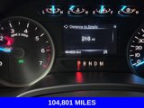 Used 2018 Ford F150 4x4 SuperCrew image 3