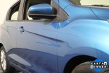 Certified 2021 Chevrolet Spark LT image 3